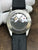 Blancpain Fifty Fathoms Bathyscaphe 5000-1110-b52a Anthracite Dial Automatic Men's Watch