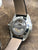 TAG Heuer Grand Carrera WAV511A Black Dial Automatic  Men's Watch