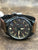 IWC Big Pilot Top Gun Miramar IW501902 Anthracite Dial Automatic Men's Watch