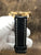 Breitling Aerospace Avantage K79362 Black Dial Quartz Men's Watch