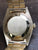 Rolex Day Date President 1803 Champagne Dial Automatic  Men's Watch