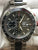 TAG Heuer Formula 1 CAZ2012-0 Anthracite Dial Automatic Men's Watch