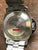 Panerai Luminor Marina Titanium PAM00165 Black Dial Automatic Men's Watch