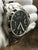 Panerai Luminor Marina Titanium PAM00165 Black Dial Automatic Men's Watch