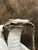 Rolex Datejust 36mm 116233 Black Dial Automatic Watch