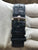 Rolex Cellini Danaos 4233 White Dial Manual Wind Watch