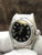 Rolex Oyster Perpetual 67230 Black Dial Automatic Women's Watch