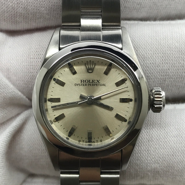 Womens rolex under 2000 Clearance