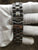 Breitling Superocean Chrono A13340 Black Dial Automatic Men's Watch