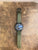 IWC Pilot's Watch Chronograph Top Gun Edition IW389104 Black Dial Automatic Men's Watch