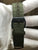 IWC Pilot's Watch Chronograph Top Gun Edition IW389104 Black Dial Automatic Men's Watch