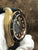 Tudor Heritage Black Bay Bronze 79250BA Black Dial Automatic Men's Watch