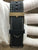 Tudor Heritage Black Bay Bronze 79250BA Black Dial Automatic Men's Watch
