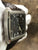 TAG Heuer Monaco CW2114 Black Dial Automatic Men's Watch