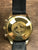 Omega Speedmaster Day Date 3621.80.00 Dark Blue Dial Automatic Watch
