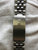 Rolex Datejust Midsize 31mm 78274 Custom MOP Diamond Dial Automatic Women's Watch