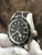 Tudor Black Bay Fifty-Eight 925 79010SG Taupe Dial Automatic Men's Watch