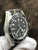 Tudor Black Bay Fifty-Eight 925 79010SG Taupe Dial Automatic Men's Watch