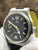 Tudor North Flag 91210N Black Dial Automatic  Men's Watch