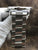 Breitling Colt A7338811 Black Dial Quartz Men's Watch