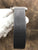 TAG Heuer Professional Golf Tiger Woods Edition WAE1111-0 Black Dial Quartz Watch