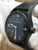 Porsche Design 1919 Globetimer 6020.2.02.001.02.2 Black Dial Automatic Men's Watch