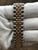 Rolex Datejust 31 278273 Silver Dial Automatic  Women's Watch