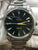 Omega Seamaster Aqua Terra James Bond Spectre 231.10.42.21.03.004 Blue Dial Automatic Men's Watch