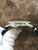 Breitling Chronomat 769 SS Black Dial Manual Wind Men's Watch