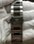 Zenith El Primero 36,000 VPH 03.2040.400/69.C494 Silver Dial Automatic  Men's Watch