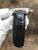 IWC Portofino Chronograph IW391008 Black Dial Automatic Men's Watch