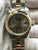 Rolex Datejust 69163 Silver Dial Automatic Women's Watch