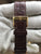 Omega De Ville Tresor Master Co-Axial 432.53.40.21.02.001 Silver Dial Manual-wind Men's Watch