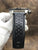 Montblanc TimeWalker Chronograph 116098 Black Dial Automatic Men's Watch