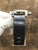 Montblanc Timewalker Chronograph 7069 Black Dial Automatic  Men's Watch