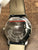 Cartier Ronde Solo de Cartier 42mm WSRN0022 Silver Dial Automatic Men's Watch