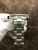 TAG Heuer Aquaracer Defender WAJ2119.FT6015 Black Dial Automatic Men's Watch