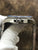 Breitling Superocean 42 A17366D81C1A1 Blue Dial Automatic Men's Watch