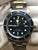 Tudor Black Bay Fifty Eight BB58 79030B Blue Dial Automatic Men's Watch