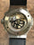 Hublot Big Bang Aero 311.SM.1170.GR Black Dial Automatic Men's Watch