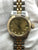 Tudor Princess Oysterdate 92313 Champagne Dial Automatic Women's Watch