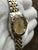 Tudor Princess Oysterdate 92313 Champagne Dial Automatic Women's Watch
