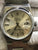 Rolex Datejust Oysterquartz 17000 Silver Dial Quartz Watch