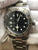 Tudor Heritage Black Bay 79730 Black Dial Automatic Men's Watch
