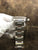 Rolex Explorer II 16570 White Dial Automatic Men's Watch