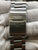 Breitling Superocean 44 Y17393 Black Dial Automatic Men's Watch