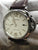 Panerai Luminor Due PAM01046 White Dial Automatic Men's Watch
