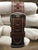 Panerai Luminor Due PAM01046 White Dial Automatic Men's Watch