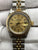 Tudor Princess Oysterdate 92413N Champagne Dial Automatic Women's Watch