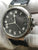 Breguet Marine 5517 Grey Dial Automatic Men's Watch